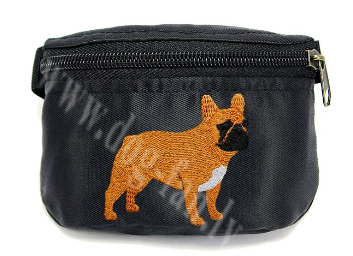 french bulldog red(1)(1) copy